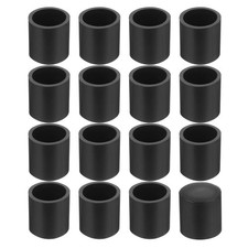 56Pcs Tappi per Gambe per