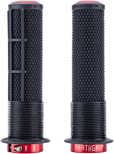 Impugnature dmr deathgrip - impugnature,