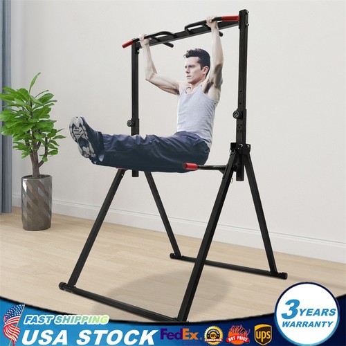 Barra pull power tower - barra,