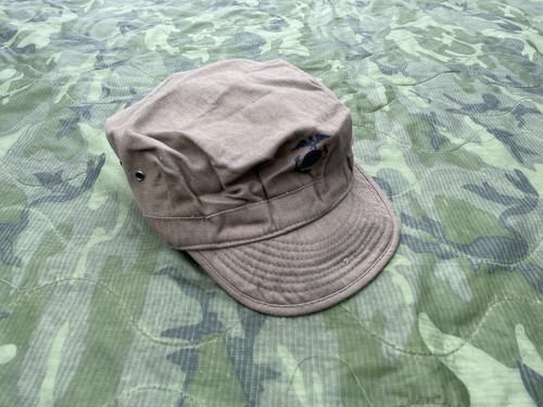 Reproduction usmc field - usmc., |