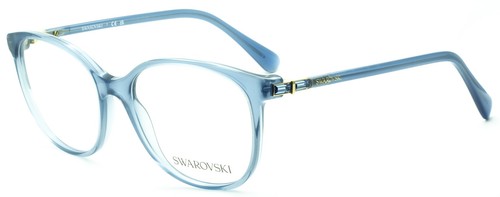 Swarovski 2002 1035 53mm - swarovski, sk