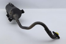 Scarico HONDA PCX 125 ABS 2018