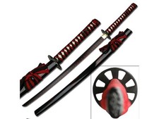 Spada Katana Samurai