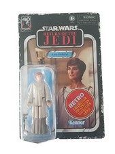 Star Wars Retro Collection