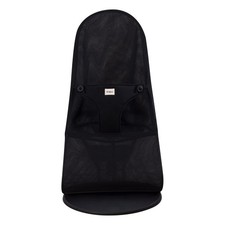 JYOKO Kids Copertura per amaca