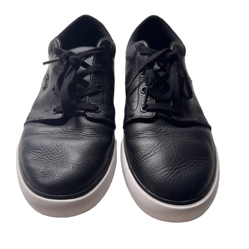 Sneaker uomo lacoste minzah - uomo,