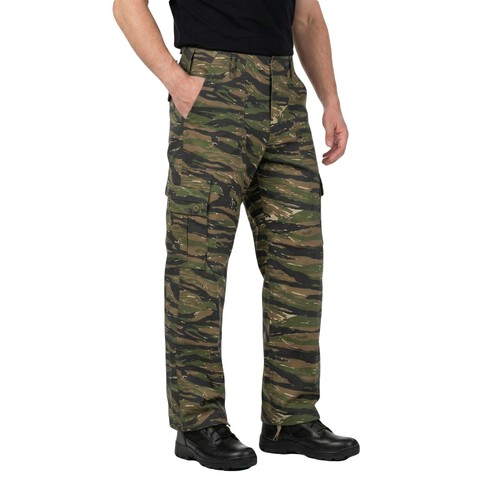Army trouser m65 military - army,