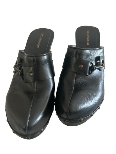 Enzo angiolini zoccoli - enzo, in