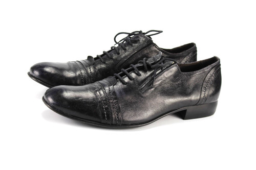 Scarpe basse uomo wexford - uomo,