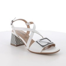 IgieCO Dalila sandalo donna