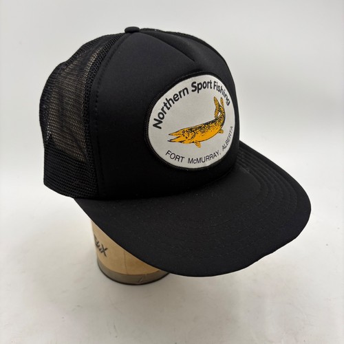 Cappello camionista headline - cappello,