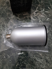 SERBATOIO IN ALLUMINIO 500