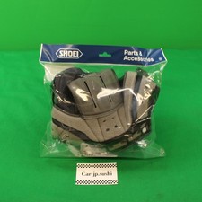 SHOEI J-Cruise Interior Set M