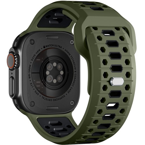 Cinturino apple watch - apple, 45mm