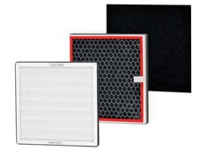 Filtro di ricambio Comedes LR