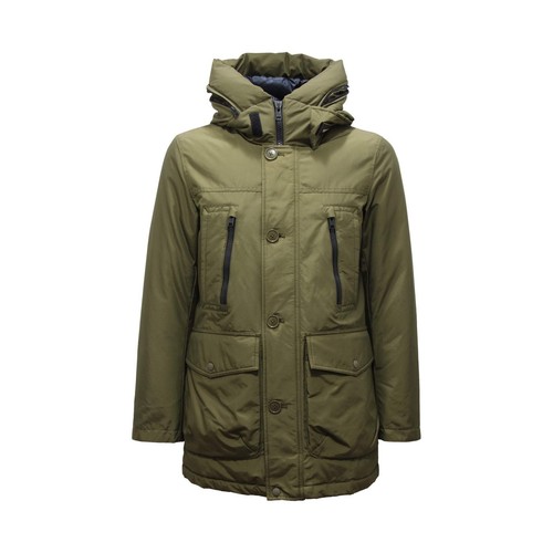 L5484 piumino uomo - l5484,