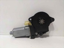 D4EA MOTORE ALZACRISTALLI