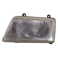 Proiettore anteriore sinistro 0301025351 Opel Frontera B 1998-2005