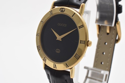 Ecc gucci 3000m - gucci,