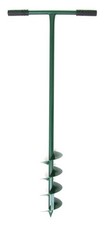 Trivella manuale handy foro - manuale,