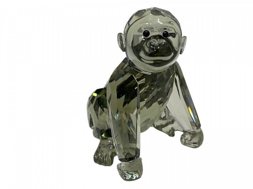 Statua swarovski 955440 - statua,