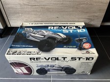 voiture rc électrique Hobby