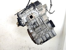 CHY MOTORE VOLKSWAGEN POLO 1.0 B 55KW 5M 5P (2017) RICAMBIO USATO 04C103023 04C1