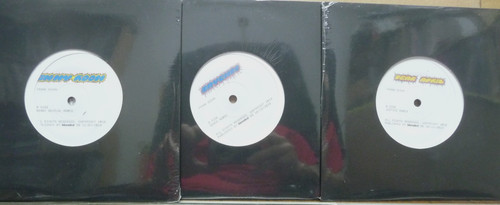 Frank ocean cayendo dear - cayendo,,
