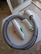 Folletto Picchio PB 430