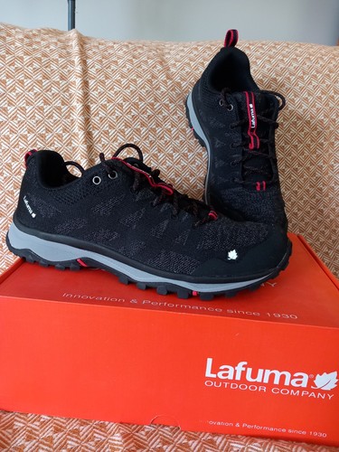 Scarpe ginnastica uomo - da,
