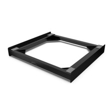 PROMOZIONE Meliconi TORRE NOIR