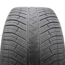 305 35 21 1x Michelin 305/35