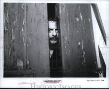 Foto Stampa 1978 Una scena del