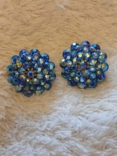 Bellissimi orecchini vintage - , a