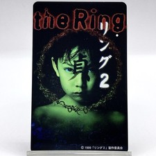 Scheda telefonica vintage The