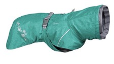Hurtta Monsoon Coat, Dog