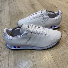 Adidas Originals LA 2023