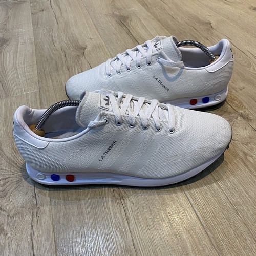 Adidas originals 2023 - adidas, la