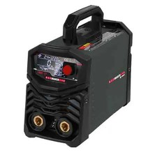 'RODMAKER 140' INVERTER