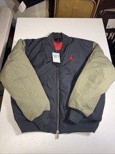 Maglione Uomo Nike Jordan