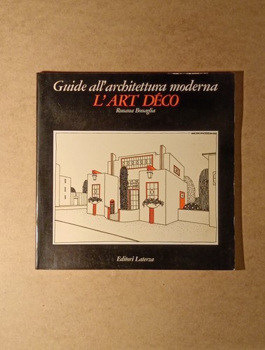 Laterza rossana bossaglia - rossana,