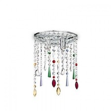 Applique moderna Ideal Lux