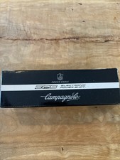 Cavo spina alimentazione