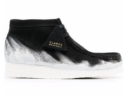 Nuovi stivali clarks - clarks, originals