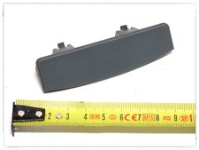 Supporto Mensola Cappelliera Pianale Posteriore Copribaule Renault Super 5