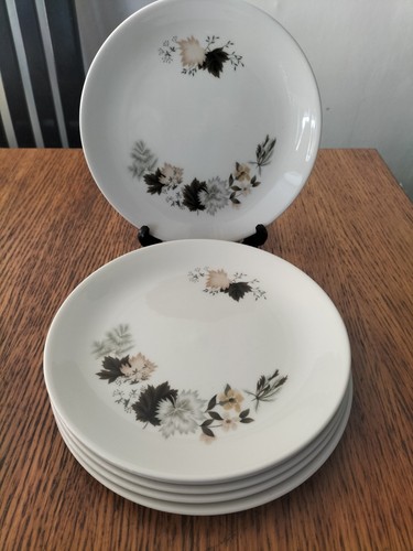 Piatto royal doulton westwood - royal,