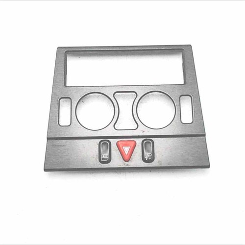 2106830100 mascherina cover - 2106830100,
