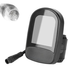 Per KUGOO G Booster G2