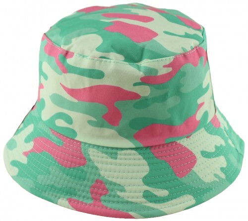 Cappello sole foxbury donna - cappello,