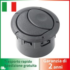 BOCCHETTA AERAZIONE CRUSCOTTO